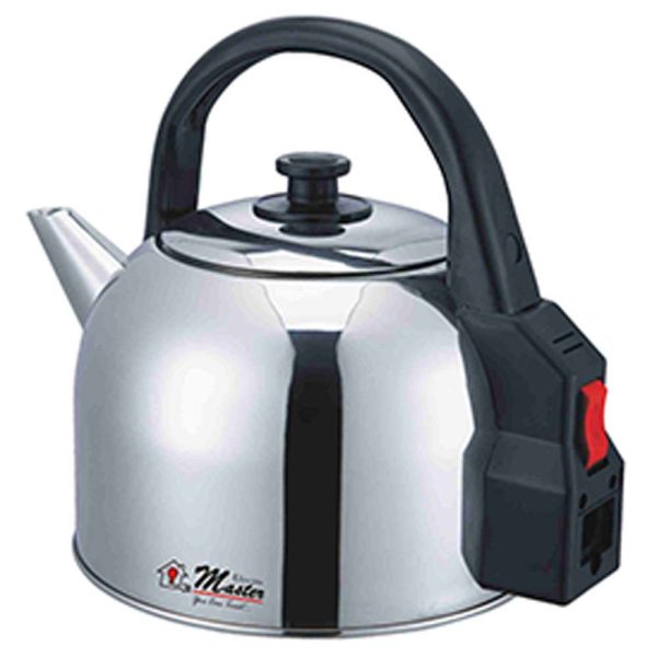 Electro Master 5Litre Electric Kettle