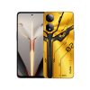 ZTE Nubia Neo 2