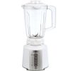 Electro Master EM-BL-1066 2in1 Blender -1.5L White