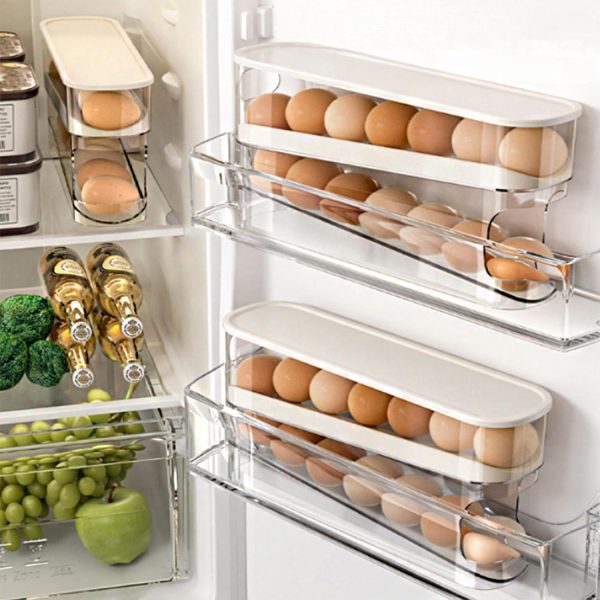 egg dispenser