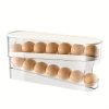 egg dispenser