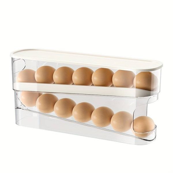 egg dispenser