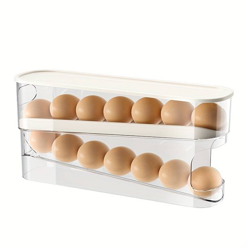 egg dispenser