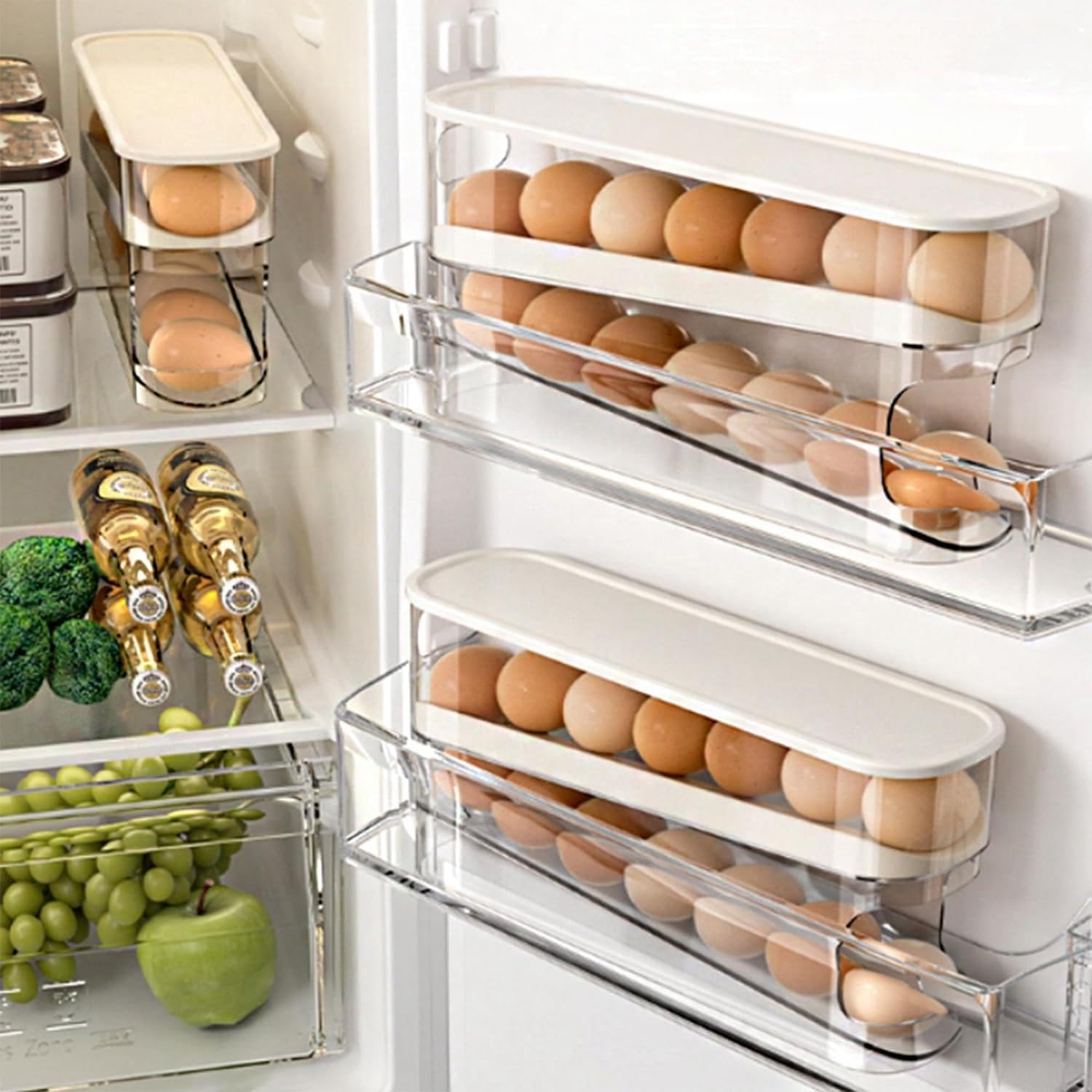 egg dispenser