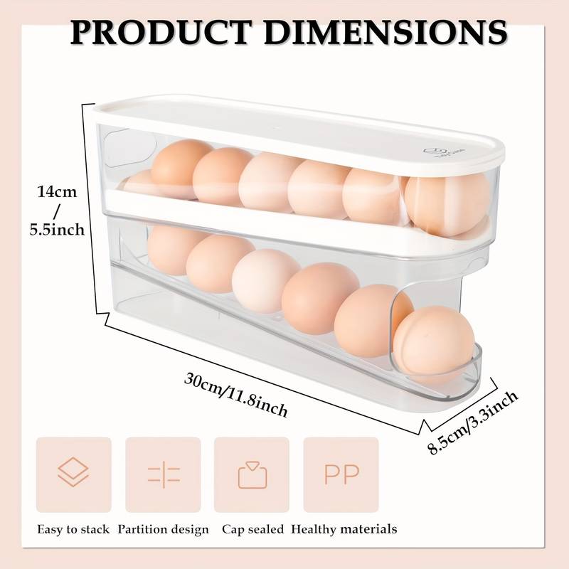 egg dispenser