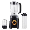 Geepas GSB44033 350W 3-in-1 Blender