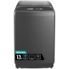 Hisense 13Kg Automatic Top Load Washer
