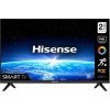 Hisense 40-Inch Smart
