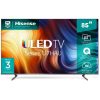 Hisense 85-inch Class