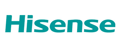 hisense