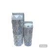 Intelligent Humidifier 900ml