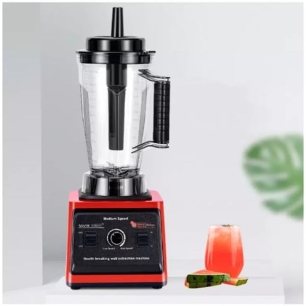 Kenwood 3.5l High Quality Blender - 8000w - UK standard