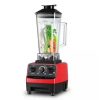 Kenwood commercial blender