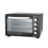 Decakila 3.8 L Toaster Oven
