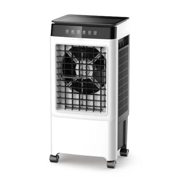 Decakila KEFC012W Air Cooler