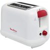 Moulinex 2 Slots Principio3 Toaster