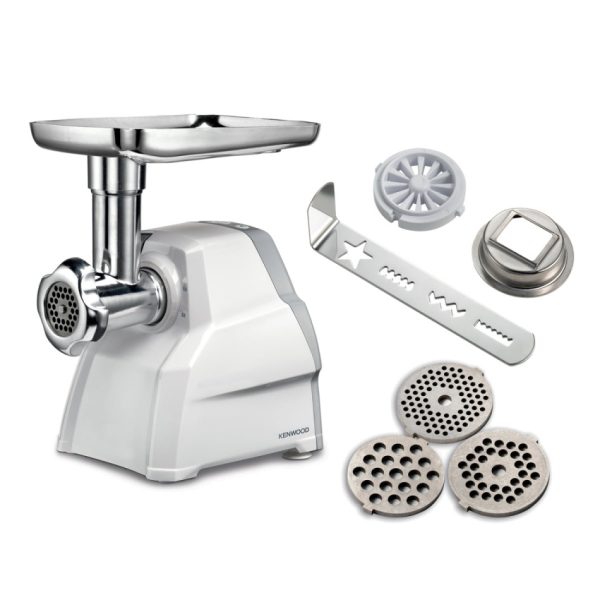 Kenwood Meat Grinder