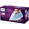 philips iron