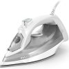 phillips steam iron