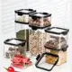 storage container