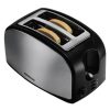 Kenwood 2 Slice Toaster