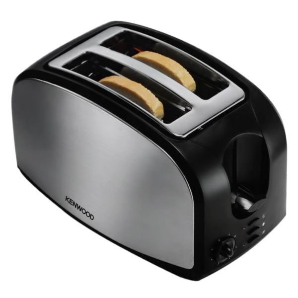 Kenwood 2 Slice Toaster