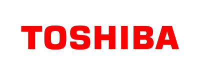 toshiba