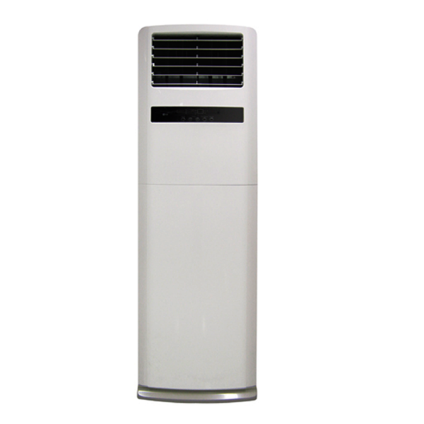 LG 30,000 BTU Floor Standing Air Conditioner