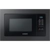 Samsung MS23A7013AB/EO Built-in Microwave Oven