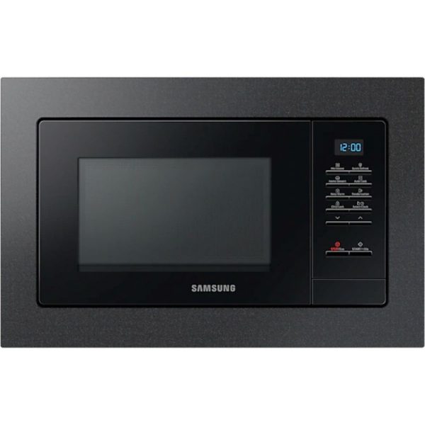 Samsung MS23A7013AB/EO Built-in Microwave Oven