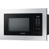 Samsung MS23A7013AT/EF Built-in Microwave Oven