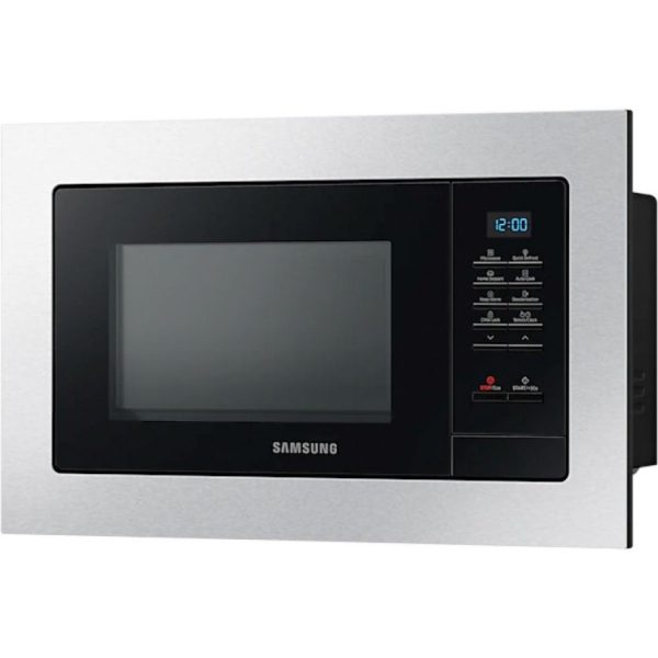 Samsung MS23A7013AT/EF Built-in Microwave Oven
