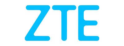 ze