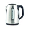 Kenwood Cordless Kettle