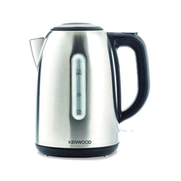 Kenwood Cordless Kettle