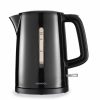Kenwood Plastic Kettle
