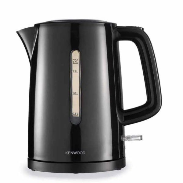 Kenwood Plastic Kettle