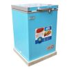 ADH 150L Chest Freezer