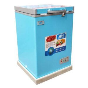 ADH 150L Chest Freezer