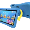 Oteeto 7-Inch Kids Tab