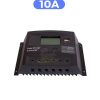 Solar Charge Controller 10A