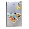 ADH 90Litres Single Door Refrigerator
