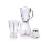 Saachi 3 in 1 blender