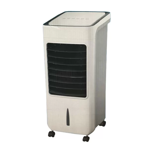 Pixel Air Cooler 7L