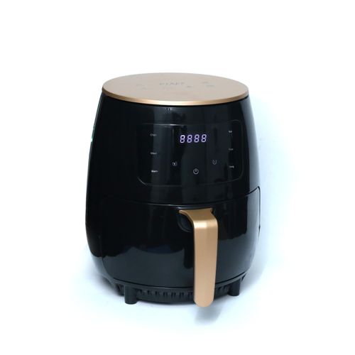Hoffmans 6L Airfryer HM: 6018 - Image 3