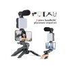 Video Making Kit