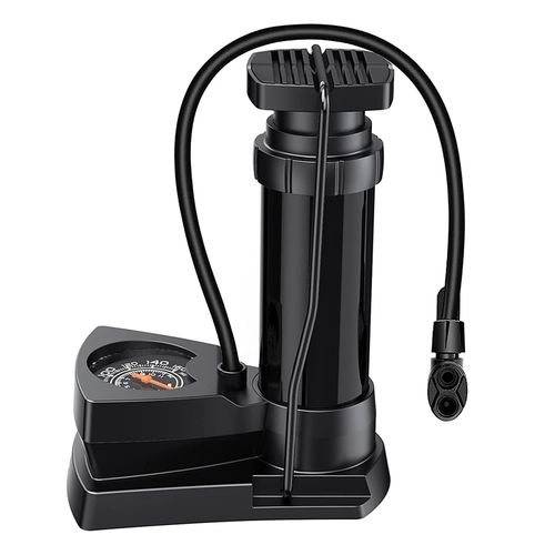 Foot Pump