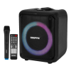 Geepas Professional Speaker-GMS11161