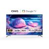 chiq 75 inch tv