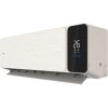 CHiQ 9000 BTU 2 Wall Split Air Conditioner